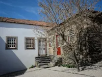 Morgadio da Calcada Douro Wine&Tourism