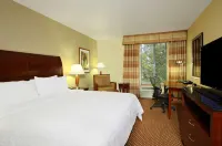 Hilton Garden Inn Sonoma County Airport Hotels in Sonoma County