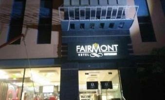 Fair Mont