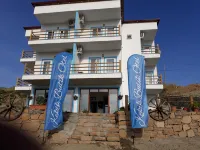 Ada KEKİĞİ PANSİYON