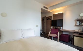 Business Hotel Ueno