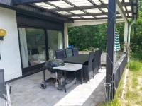 "Gadde" - 1km from the Sea Ξενοδοχεία στην πόλη Melby