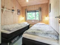 "Fides" - 600m from the Sea - badewanne