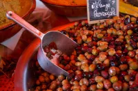 Villa 250m² Climatisée Piscine Chauffée & Fitness Hotels in Montauroux