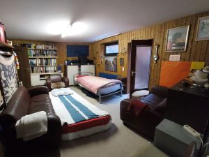 Private Room in Country House, Erkelenz