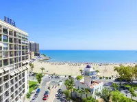 Paradis Hotels in Oropesa