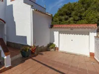 Llimona Hotels in Creixell