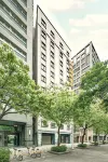 Forte Orange Hotel Ximen Отели в г. 