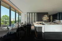 Sheraton Ninghai - 5-Star