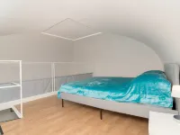 Casa Melina