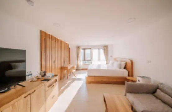 108 Villa Pong Yang