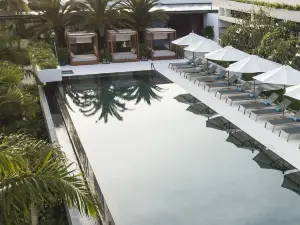 Top 20 Premium Hotels in Kien Giang Province