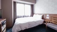 HOTEL DORMY INN KOBE MOTOMACHI HOT SPRINGS