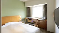 Candeo Hotels Chino Hotels in Chino