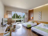 The Southern Links Resort Hotel Hotels in Yaese