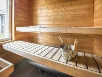 Tyynelä Hotel a Salo