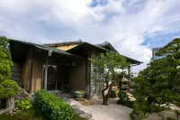 Minamikan Hotels near Shimane University (Matsue campus)