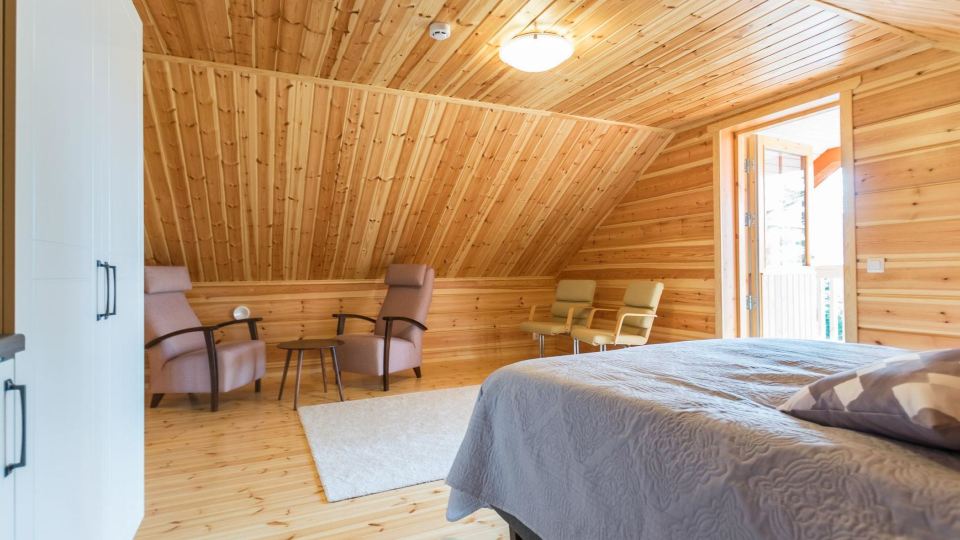 Telkkä