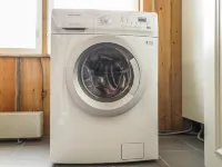 Keloanttila Hotels in Pyhäjoki