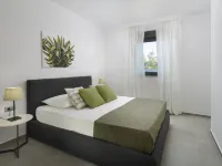 Villa Fasana -  Casas de vacaciones