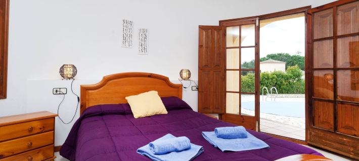 Solenza Hoteles en Calonge