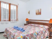 La Llevantina - Pet friendly
