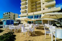Hotel Imperial Beach - Dada Hotels