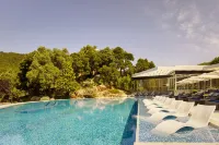 Penha Longa Resort - 5つ星