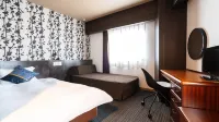 Hotel Areaone Minamisoma