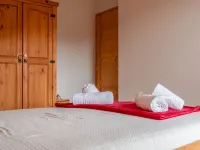 Ferme de Sandra E0