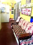 Pleasant Inn - Inns