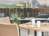 "Wolter" - 700m from the Sea Hotels in Harboøre