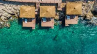 LURES HOTEL - Romantic