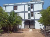 Royal Rasool Residency Hotels near Voice of Jesus Ministries International Prophetic Centre