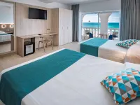 4R Gran Europe Hotels in El Vendrell