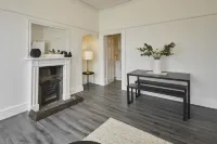 Host & Stay - Scoresby Place Hotels in Sneaton