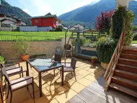 Ratia III Hotels in Pfunds