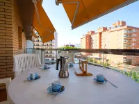 Colom Hotels in Malgrat de Mar