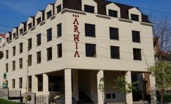 Hotel Arnia