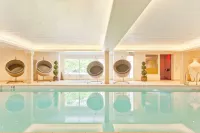 Ambleside Salutation Hotel & Spa - Pools
