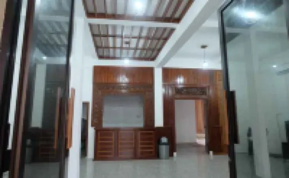 Harmoni Guest House Banyuwangi