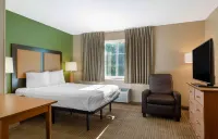 Extended Stay America Suites - Hartford - Farmington Hotels in Avon