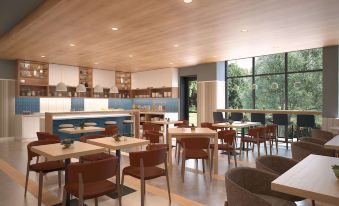 Hyatt Place Boise/Meridian