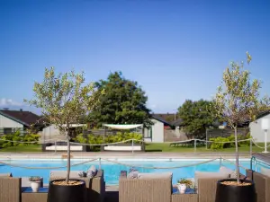 Torekov Hotell