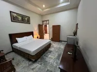 Hotel Winong Asri