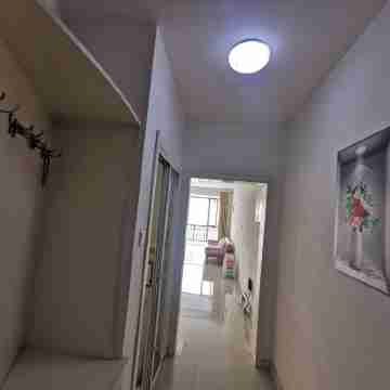 Yaohai Homestay (Yanhai Road No.1) Others