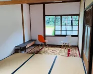 Nano Inn