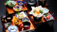 Fukuchi-IN Hôtels à : Kōya