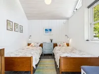 "Snari" - 10m from the Sea Hotels in Svendborg