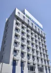 Hotel Park Inn Takaoka Hotels in 